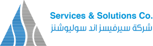 SSC